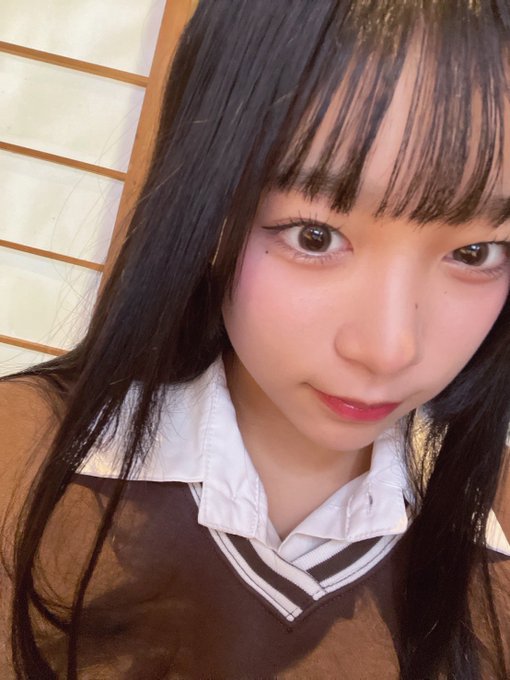 香穂のTwitter画像30