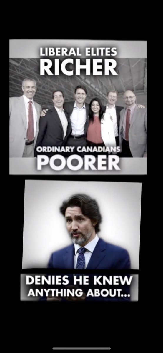Harmony47383691's tweet photo. @StaceyMonette27 @PierrePoilievre Heโs #LiberalTrash https://t.co/xv52wSTpEe