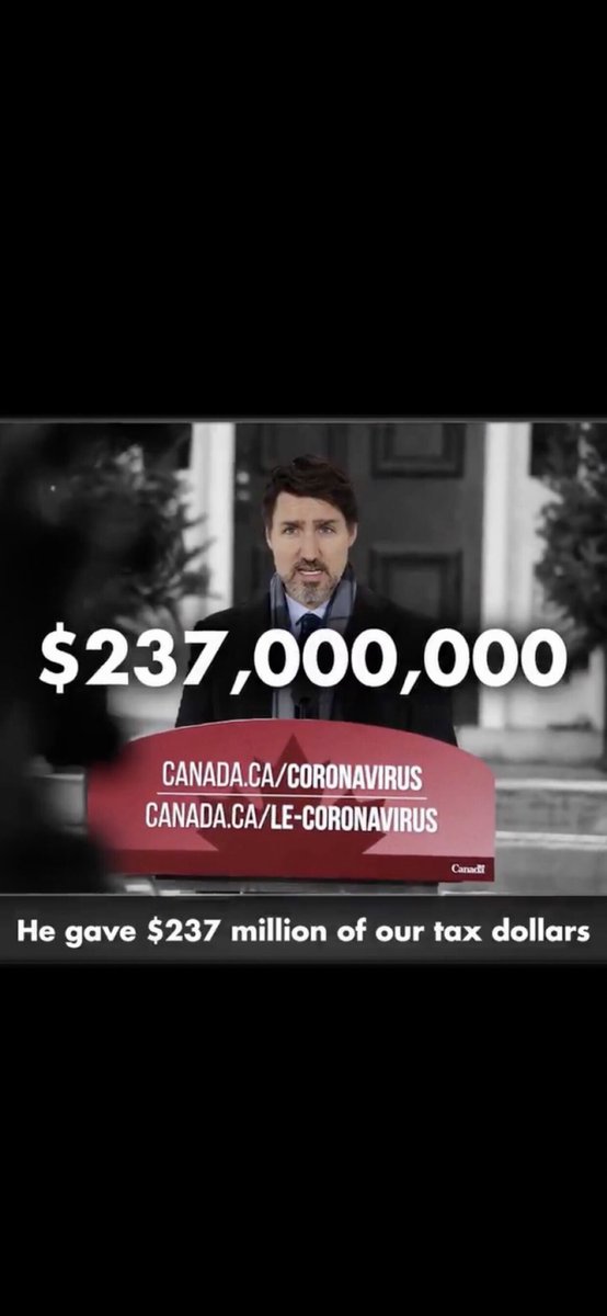 Harmony47383691's tweet photo. @StaceyMonette27 @PierrePoilievre Heโs #LiberalTrash https://t.co/xv52wSTpEe