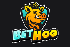 Hey guys doing live playing $100 RAW on <a href="/bethog/"></a> drop in stream and say hello kick.com/irishstewgaming if your would like to try your look on the best casino out there use my link to sign up and get great rewards beta.bethog.com/?referral=1851…
<a href="/kick/"></a>