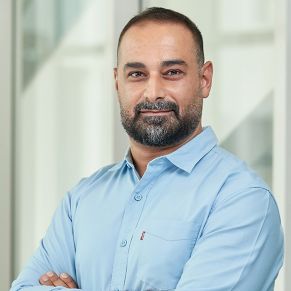 Arab-German Young Academy of Sciences & Humanities (@agya_academy) on Twitter photo Congratulations to #AGYAalumnus Bilal Orfali (<a href="/borfali/">Bilal Orfali بلال الأرفه لي</a>)! He has been awarded the distinguished Friedrich Wilhelm Bessel Research Award by the <a href="/AvHStiftung/">Humboldt-Stiftung</a>. Congratulations to #AGYAalumnus Bilal Orfali (<a href="/borfali/">Bilal Orfali بلال الأرفه لي</a>)! He has been awarded the distinguished Friedrich Wilhelm Bessel Research Award by the <a href="/AvHStiftung/">Humboldt-Stiftung</a>.