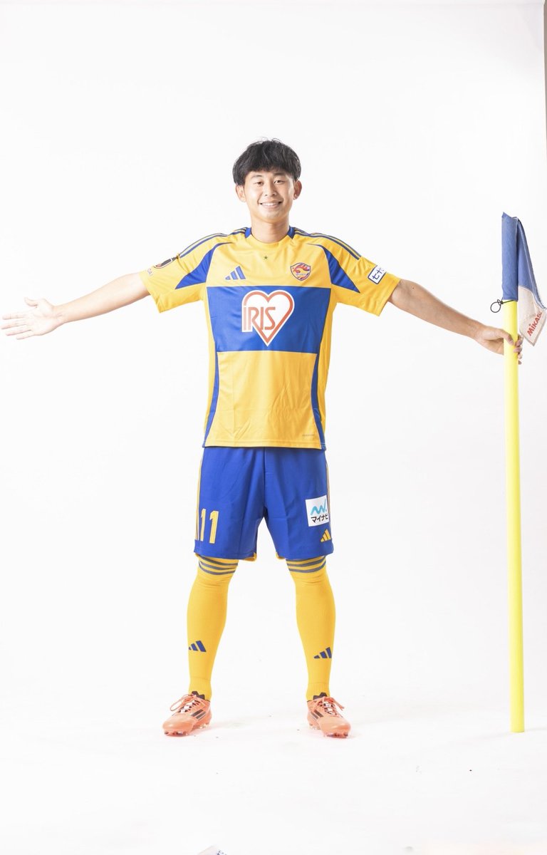 GgxadlibcAAjvnO.jpg?format=jpg