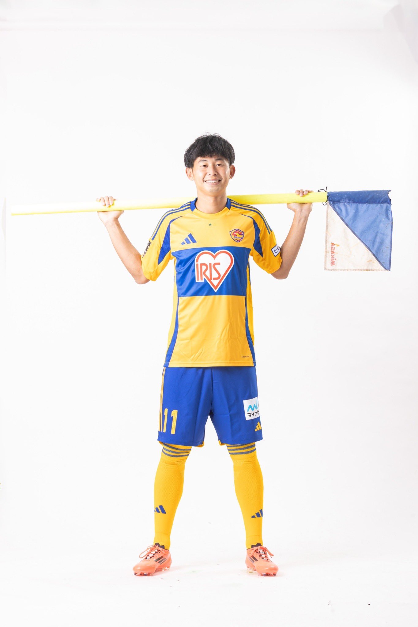 郷家友太/Yuta Goke (@GOKE_YUTA) / X 郷家友太/Yuta Goke (@GOKE_YUTA) / X