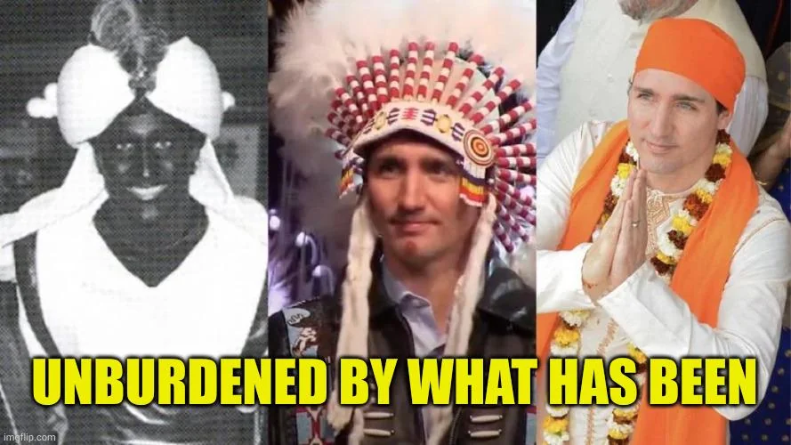 <a href="/elonmusk/">Elon Musk</a> "Insufferable tool" -Elon Musk