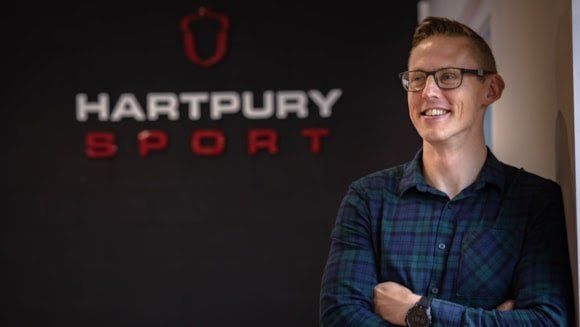 Punchline’s CAREERS | SKILLS | APPRENTICESHIPS (@punchlinejobs) on Twitter photo Sport England funding will support <a href="/Hartpury/">Hartpury University and Hartpury College</a> research
buff.ly/421vMU5
<a href="/Sport_England/">Sport England</a> <a href="/sheffhallamuni/">Sheffield Hallam University</a> <a href="/kevyharris/">Kevy Harris</a> <a href="/CollaborateCIC/">Collaborate</a> <a href="/covcampus/">Coventry University</a> Sport England funding will support <a href="/Hartpury/">Hartpury University and Hartpury College</a> research
buff.ly/421vMU5
<a href="/Sport_England/">Sport England</a> <a href="/sheffhallamuni/">Sheffield Hallam University</a> <a href="/kevyharris/">Kevy Harris</a> <a href="/CollaborateCIC/">Collaborate</a> <a href="/covcampus/">Coventry University</a>