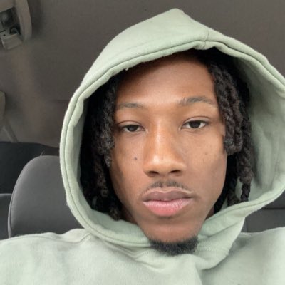 tjacknevercared's tweet image. #NewProfilePic