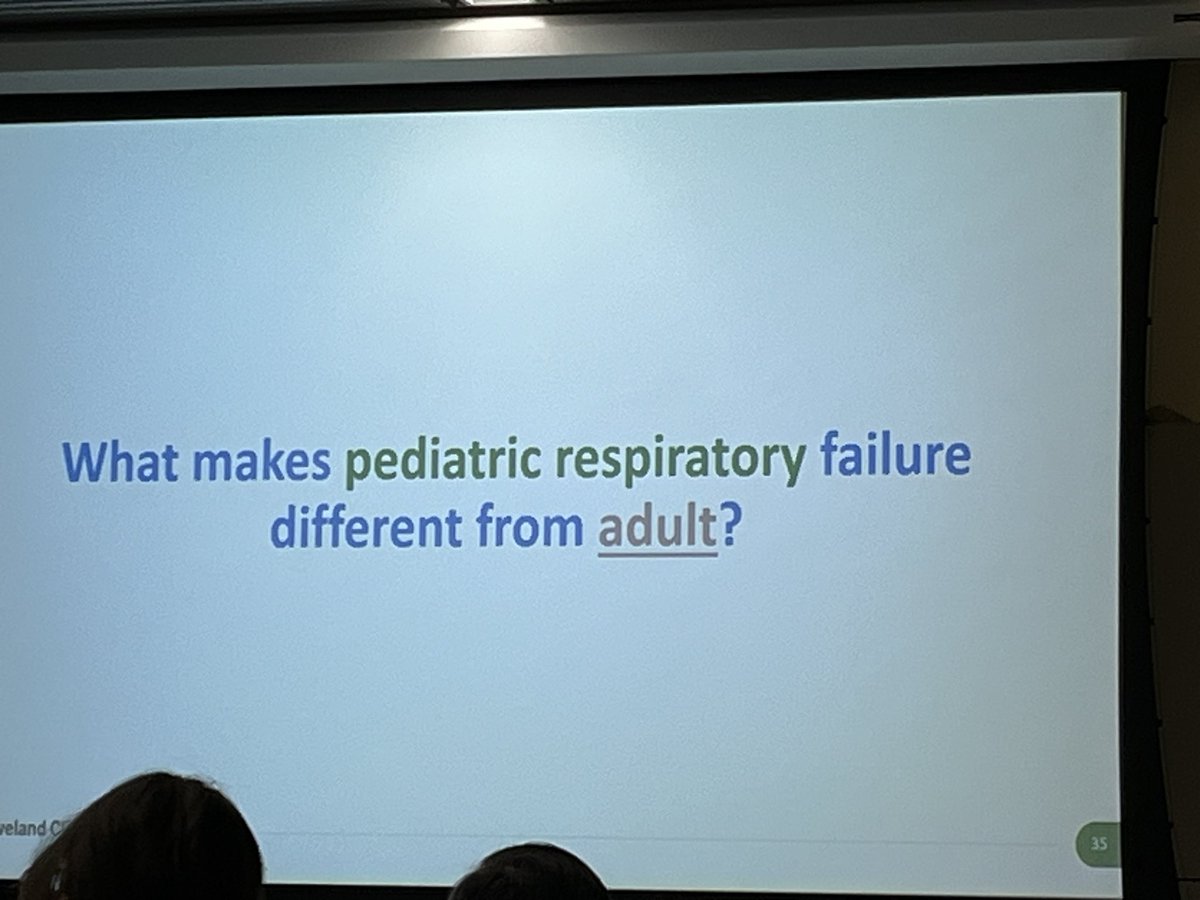 Cleveland Clinic Emergency Medicine (@cleclinicesi) on Twitter photo Pediatric Respiratory Failure talk by <a href="/OnPicu/">PICU Doc On Call</a> expert Dr. Damania <a href="/hyguruprep/">Rahul Damania, MD</a> on pediatric respiratory failure. We are thrilled to have his expertise at our pediatric residency simulation day.
<a href="/CCFPeds/">CCF Pediatric Residency</a> <a href="/CleClinicKids/">Cleveland Clinic Children’s</a> <a href="/MetroHealth_EM/">MH/CCF/CWRU Emergency Medicine Residency</a> <a href="/HeyDrMatt/">Dr. Matt Kostura</a> <a href="/SmallsSono/">Courtney</a> #IHI Pediatric Respiratory Failure talk by <a href="/OnPicu/">PICU Doc On Call</a> expert Dr. Damania <a href="/hyguruprep/">Rahul Damania, MD</a> on pediatric respiratory failure. We are thrilled to have his expertise at our pediatric residency simulation day.
<a href="/CCFPeds/">CCF Pediatric Residency</a> <a href="/CleClinicKids/">Cleveland Clinic Children’s</a> <a href="/MetroHealth_EM/">MH/CCF/CWRU Emergency Medicine Residency</a> <a href="/HeyDrMatt/">Dr. Matt Kostura</a> <a href="/SmallsSono/">Courtney</a> #IHI