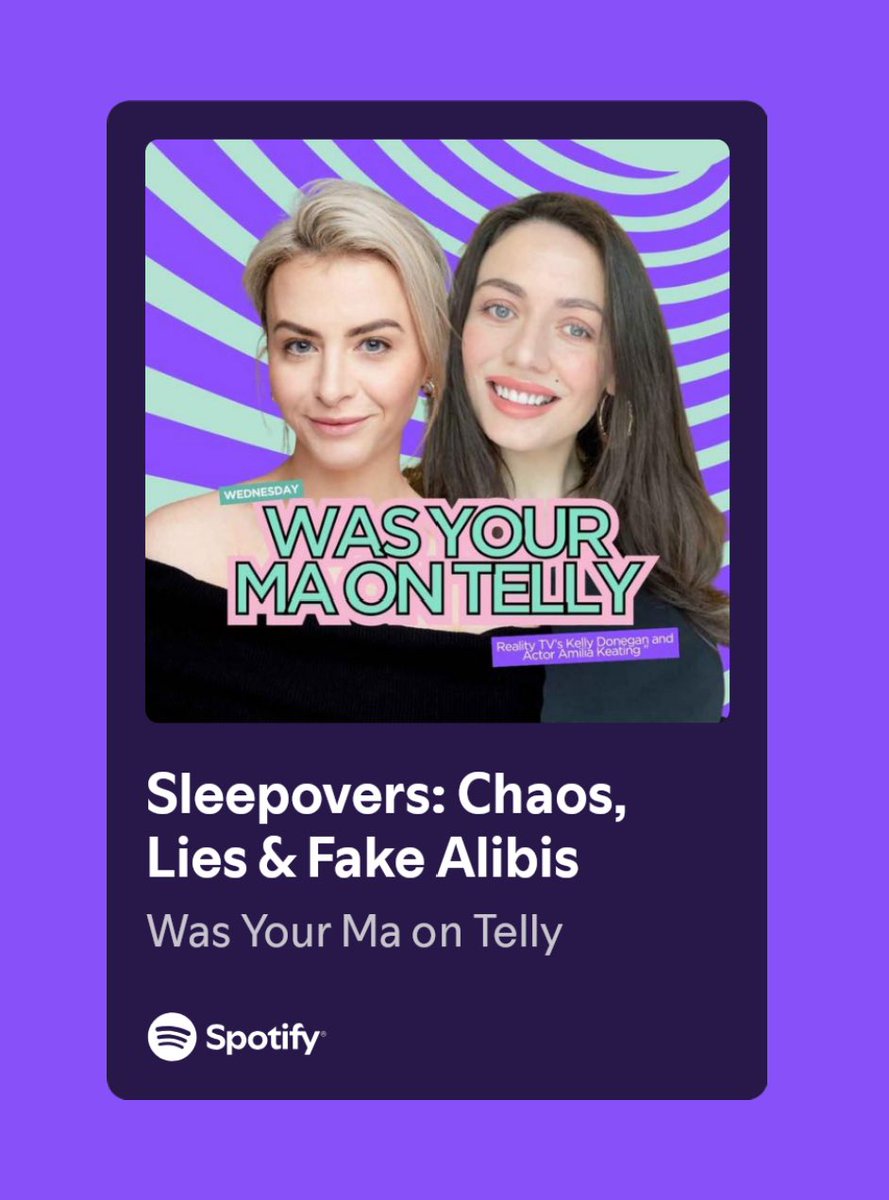 Kelly Donegan tweet media