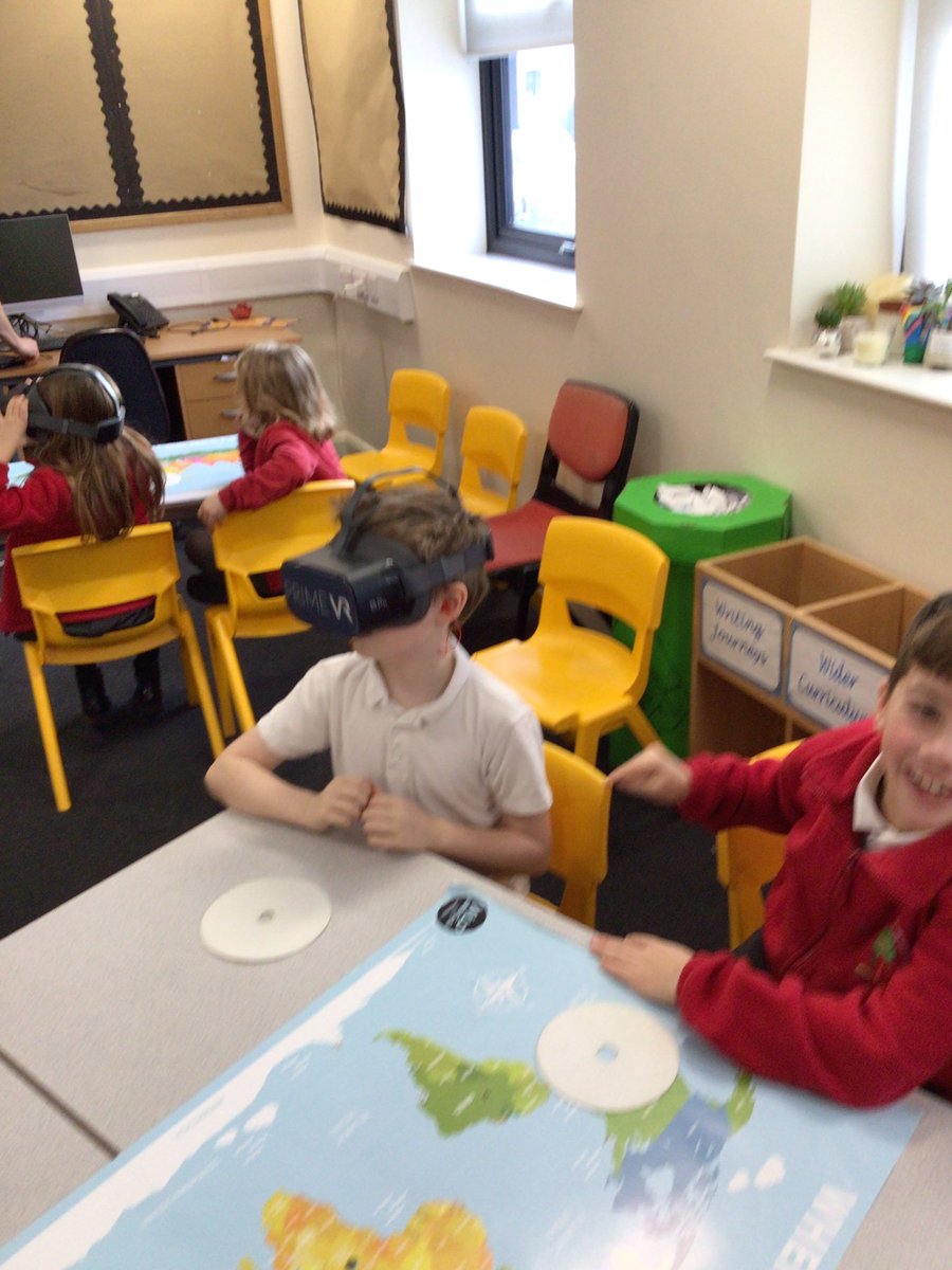 Penistone St Johns tweet media