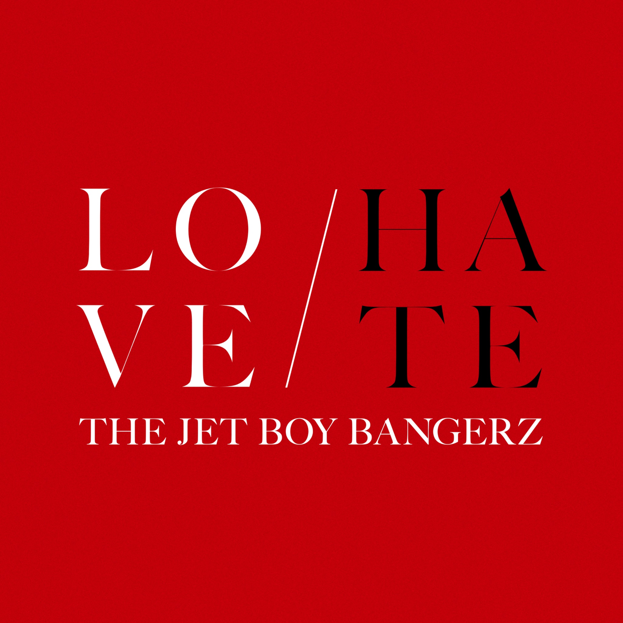 Highlights by THE JET BOY BANGERZ【公式】 (@tjbb_) / X Highlights by THE JET BOY BANGERZ【公式】 (@tjbb_) / X