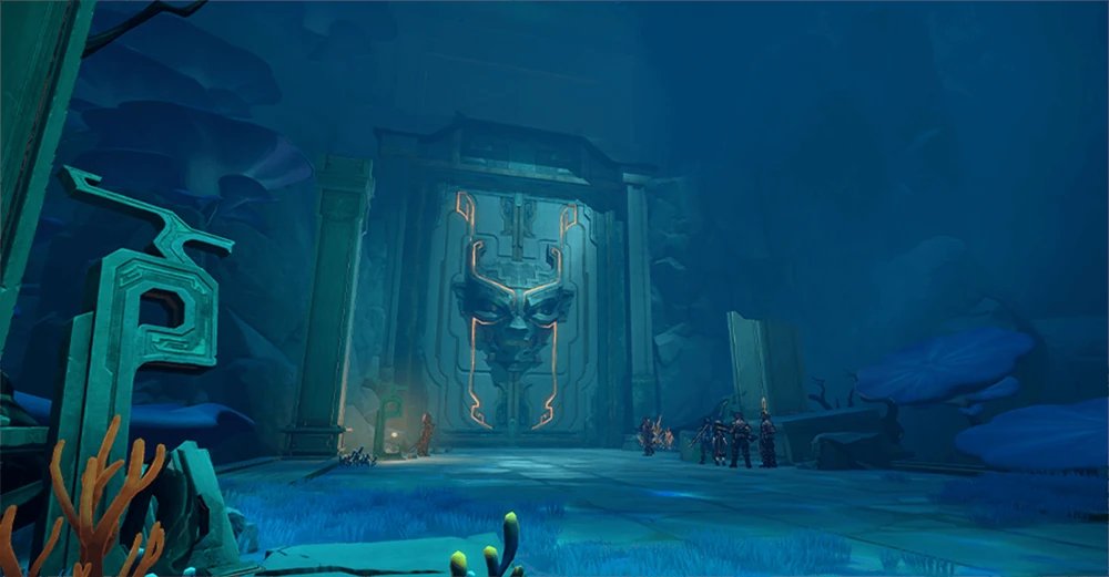 HSRAnythingBot's tweet image. Cipher has been sentenced to life in The Shackling Prison.