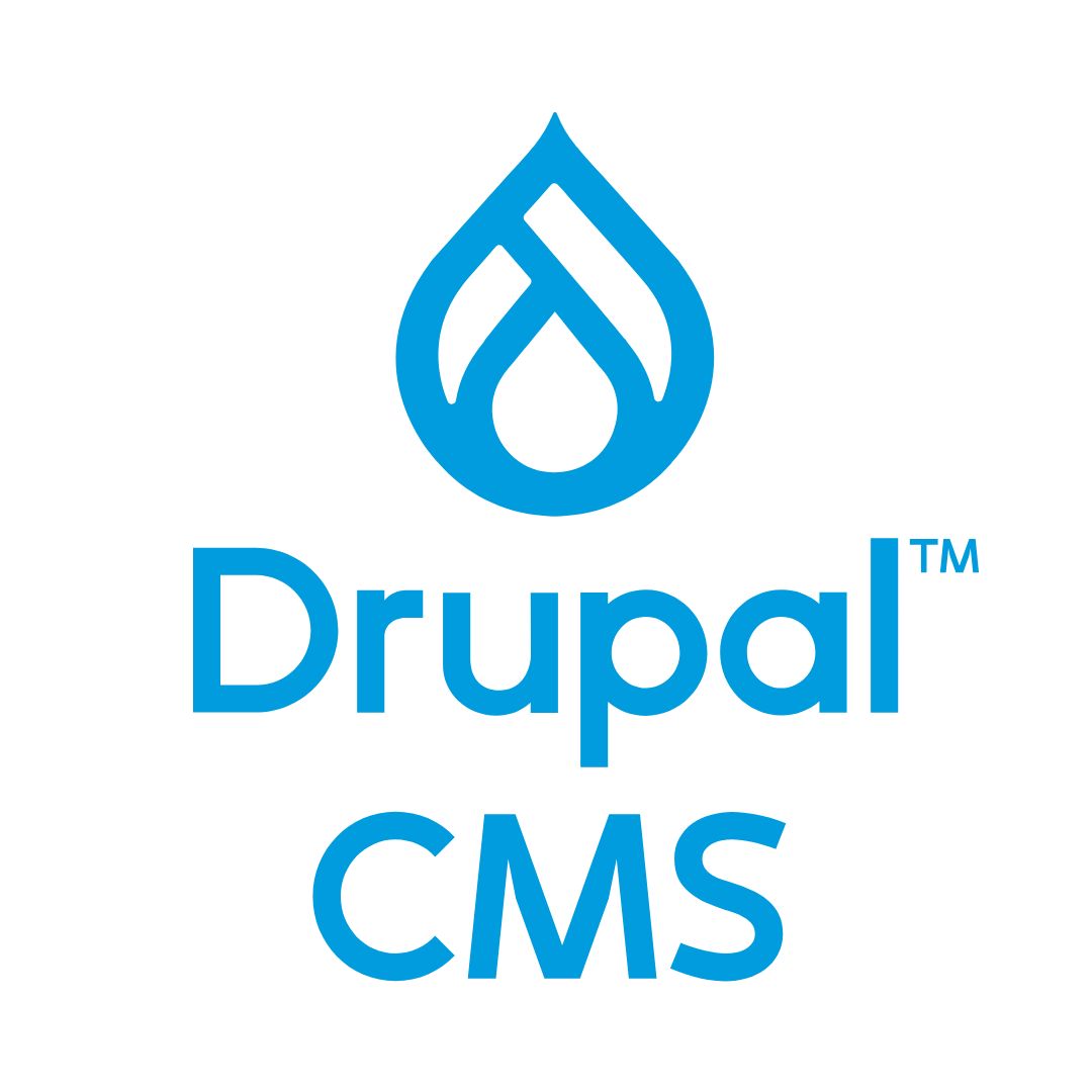 DrupalConEur's tweet image. 🎉 One week left until the release of Drupal CMS on January 15! A historic milestone empowering marketers, designers & content creators.
💻  Join the Launch Party & celebrate Drupal’s 24th birthday! 
Details: buff.ly/3PvuLvK
#DrupalCMS #OpenSource #Drupal