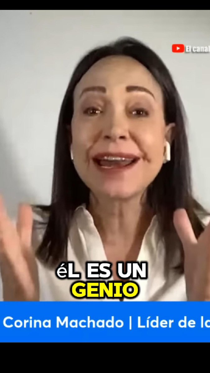 Lo que empezó como un proyecto que pensé era para máximo 100 personas hoy es un movimiento histórico:

📊 +4 millones visitantes únicos
🌍 Citado en medios internacionales
🎙️ Mencionado por políticos de todos los colores

Un esfuerzo ciudadano sin precedentes.