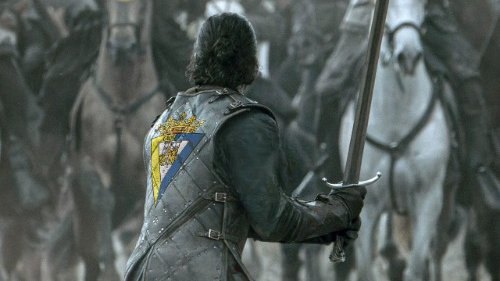 Cadiz_CFIN's tweet image. Cádiz is fully ready for the second half of LaLiga Hypermotion! 🔥⚽ With determination and team spirit, they’re set to take on the challenges ahead🙌 #CádizCF #LaLigaHypermotion #ReadyForTheChallenge #FootballInIndia