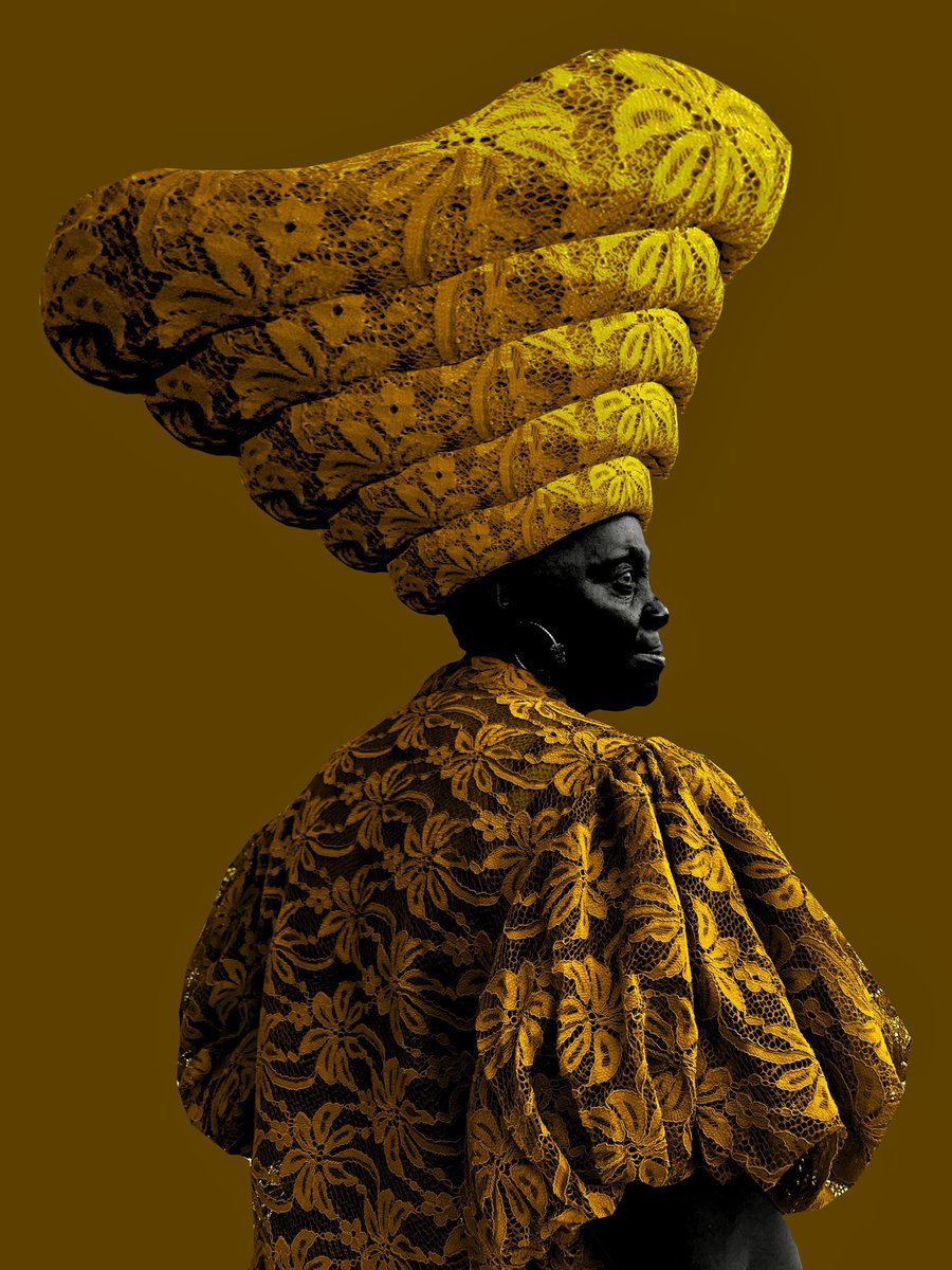 jisticslawal's tweet image. it’s my mothers birthday. 🥳 my global model. i love you. 

she Jan 8, I’m Jan 16