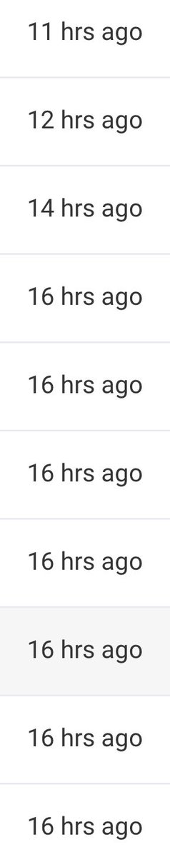 I’m tracking many wallets, but one caught my attention; it bought 16 million $PNUT  since yesterday… It must know something