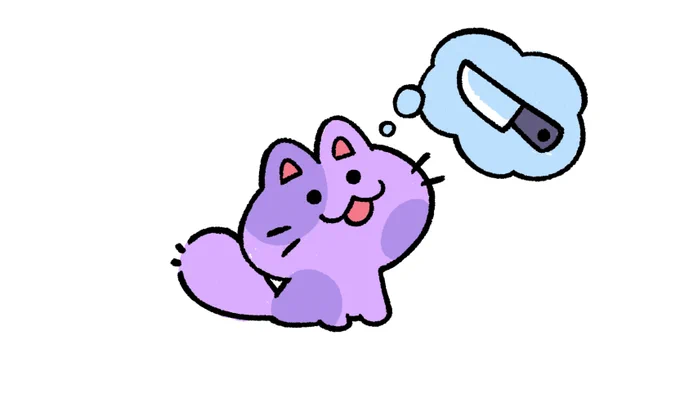 considering violence 