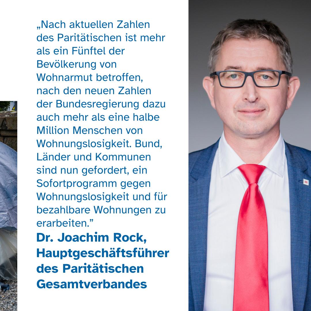 Der Paritätische tweet media