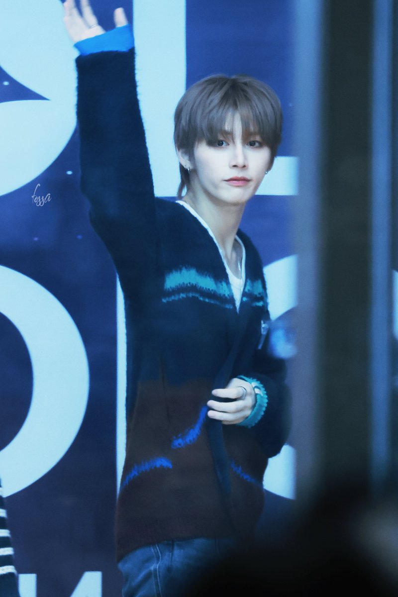 250108

#BOYNEXTDOOR #TAESAN
#보이넥스트도어 #태산