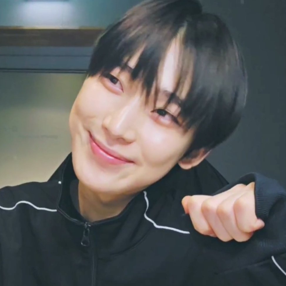 filmksw's tweet photo. sunoo doing adlibs to his cover 🥺 https://t.co/rhdAvyEjbG