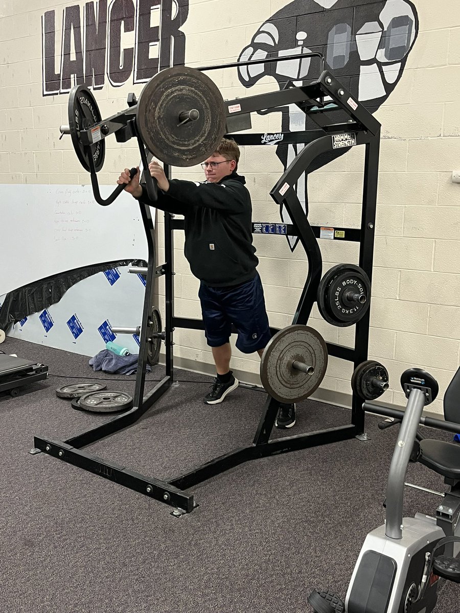 Tyler Winter tweet media