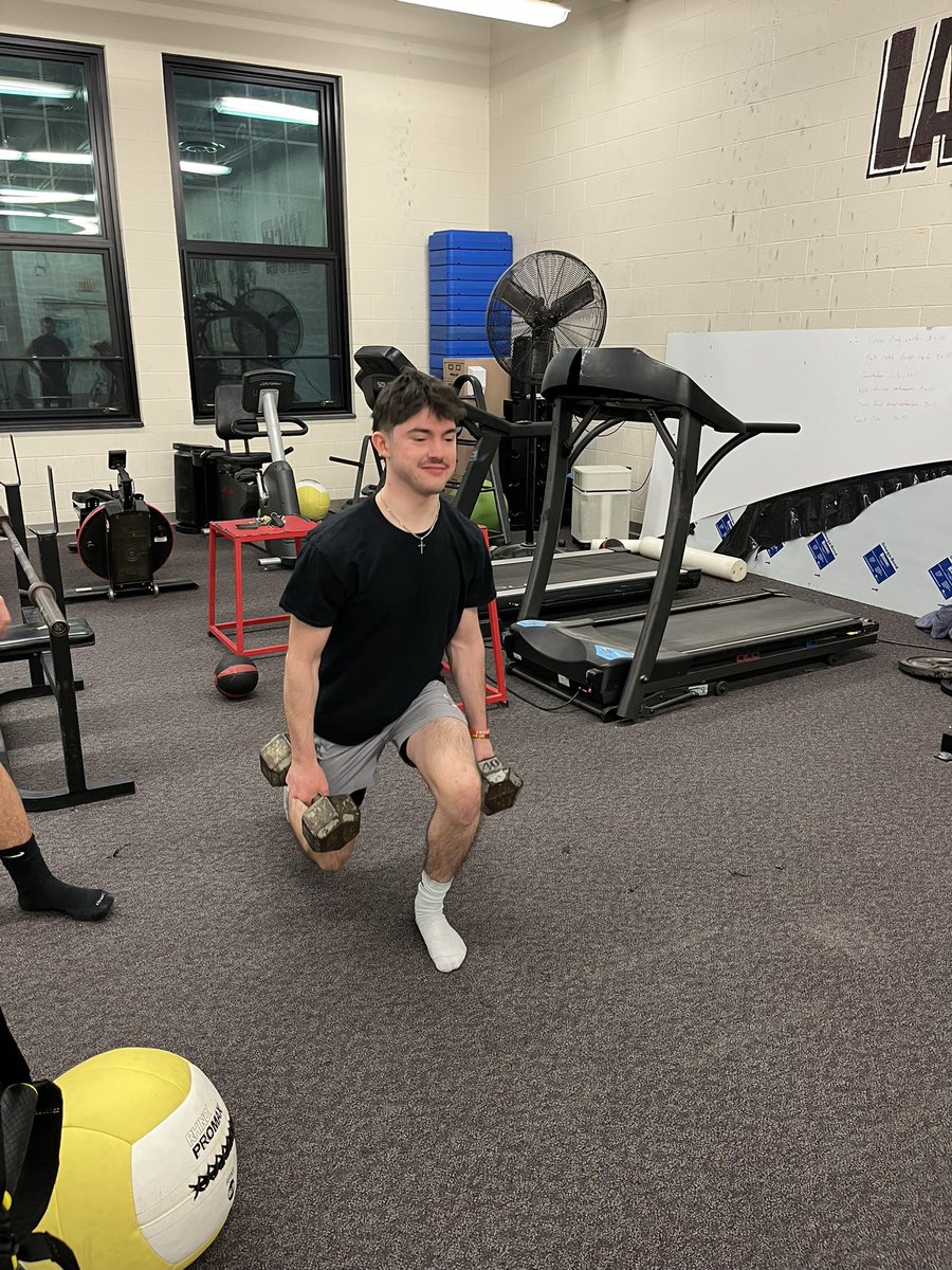 Tyler Winter tweet media