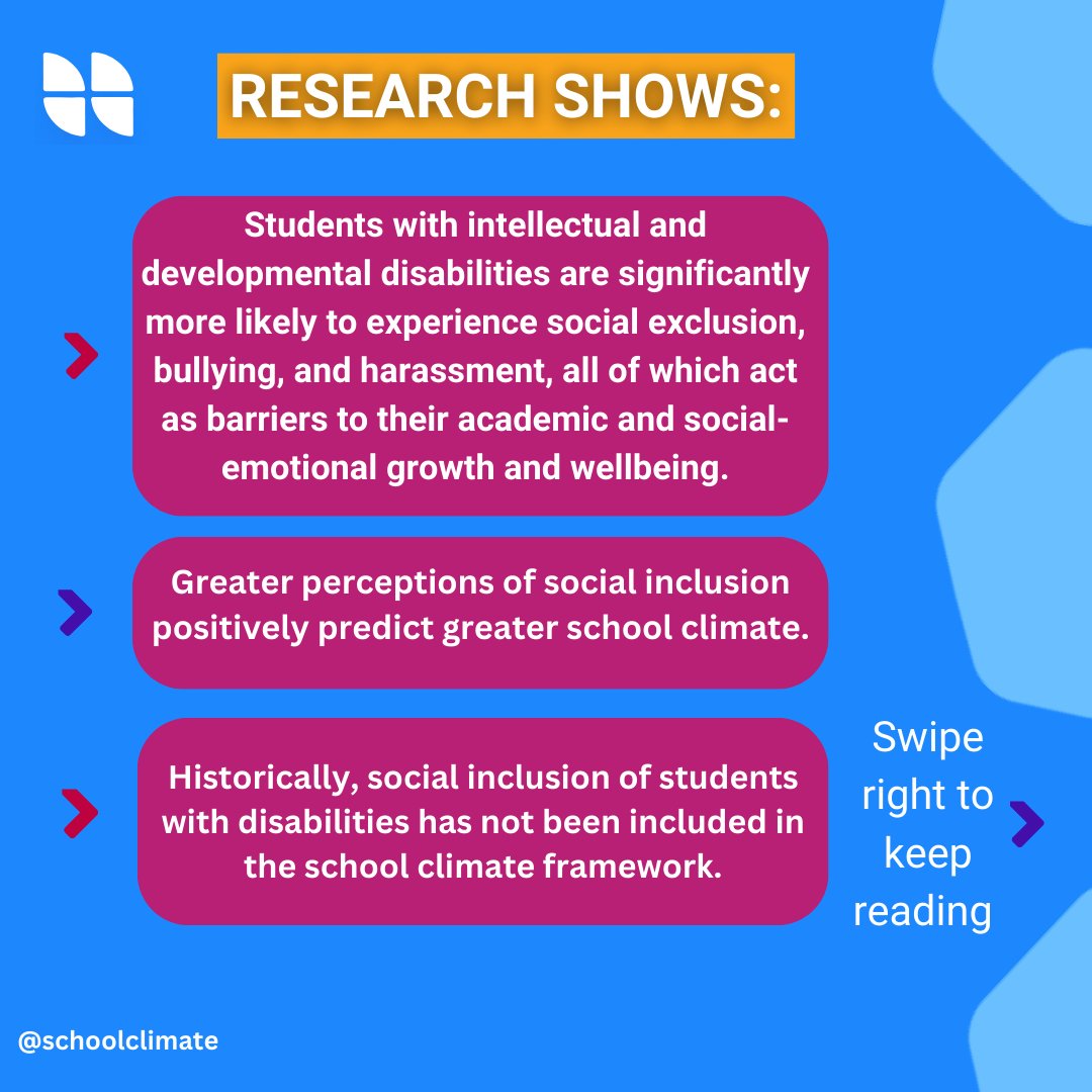 schoolclimate tweet media