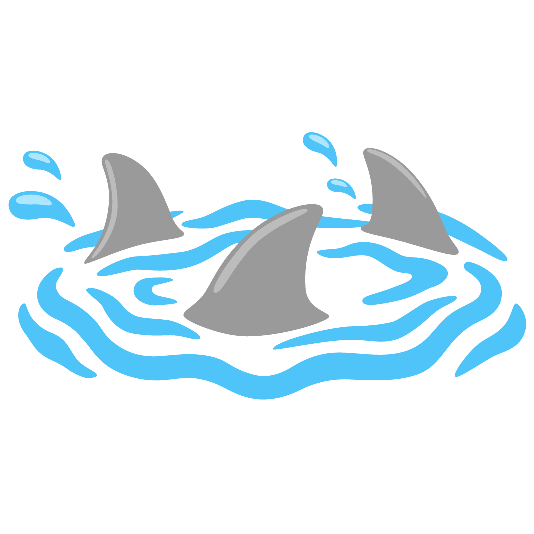 LO247 aka LO tweet media