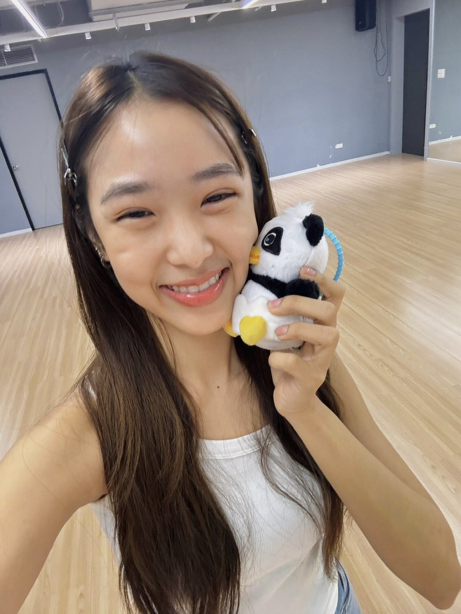 ฟิล์มรชา99🎞️ tweet media