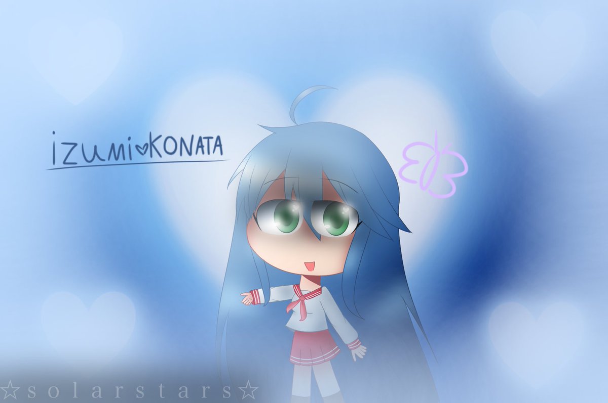 MetallicHarmony tweet media