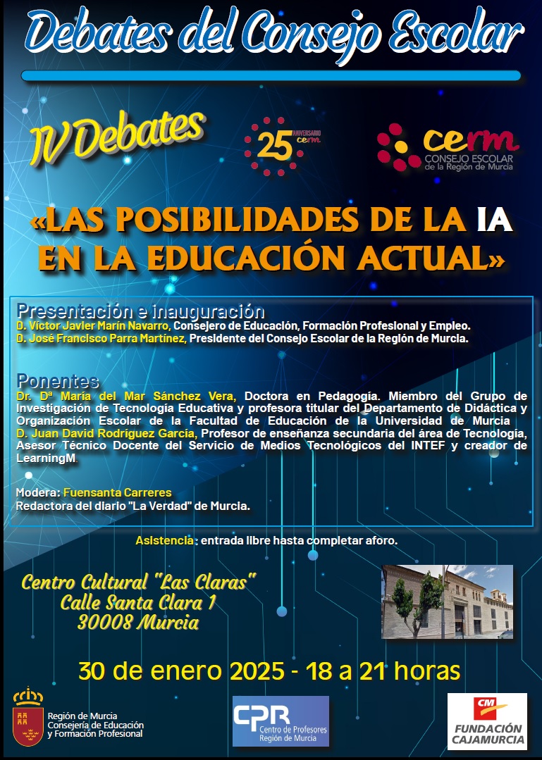 cerm.carm.es/iv-debates-cer…