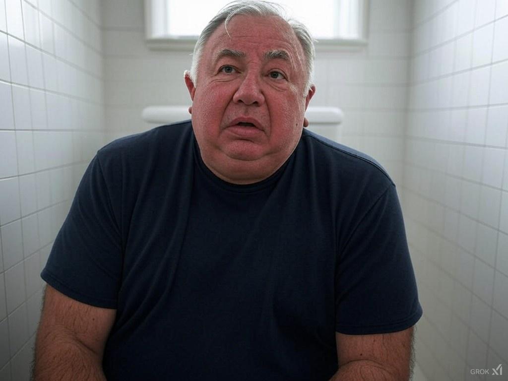 UrticaUrtica's tweet image. J'ai l'image en tête. Vous l'aurez aussi.