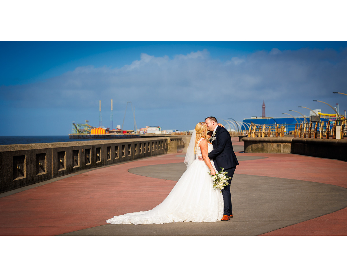 Tony Morrison tweet media