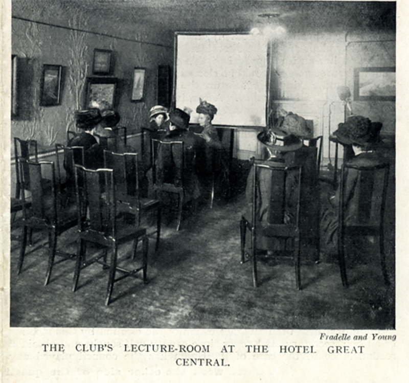 Our current exhibition 'What Would Lucy Say?' has just one month left in its run.

The exhibition marks the merger of the Alpine Club and the Ladies' Alpine Club by looking at the history of women's climbing both within and outwith the AC.

Book a visit ➡️ tinyurl.com/5ebnzfzj