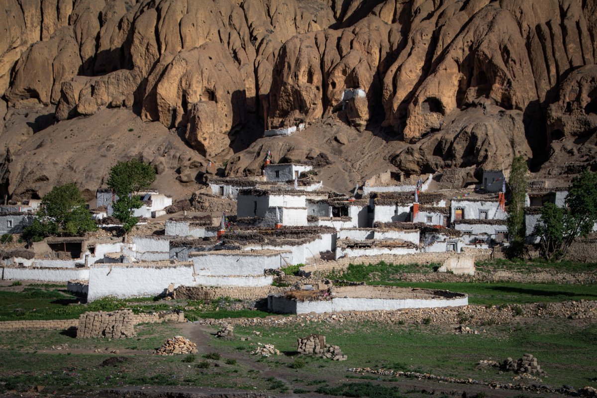 SmartPhones4Water tweet media