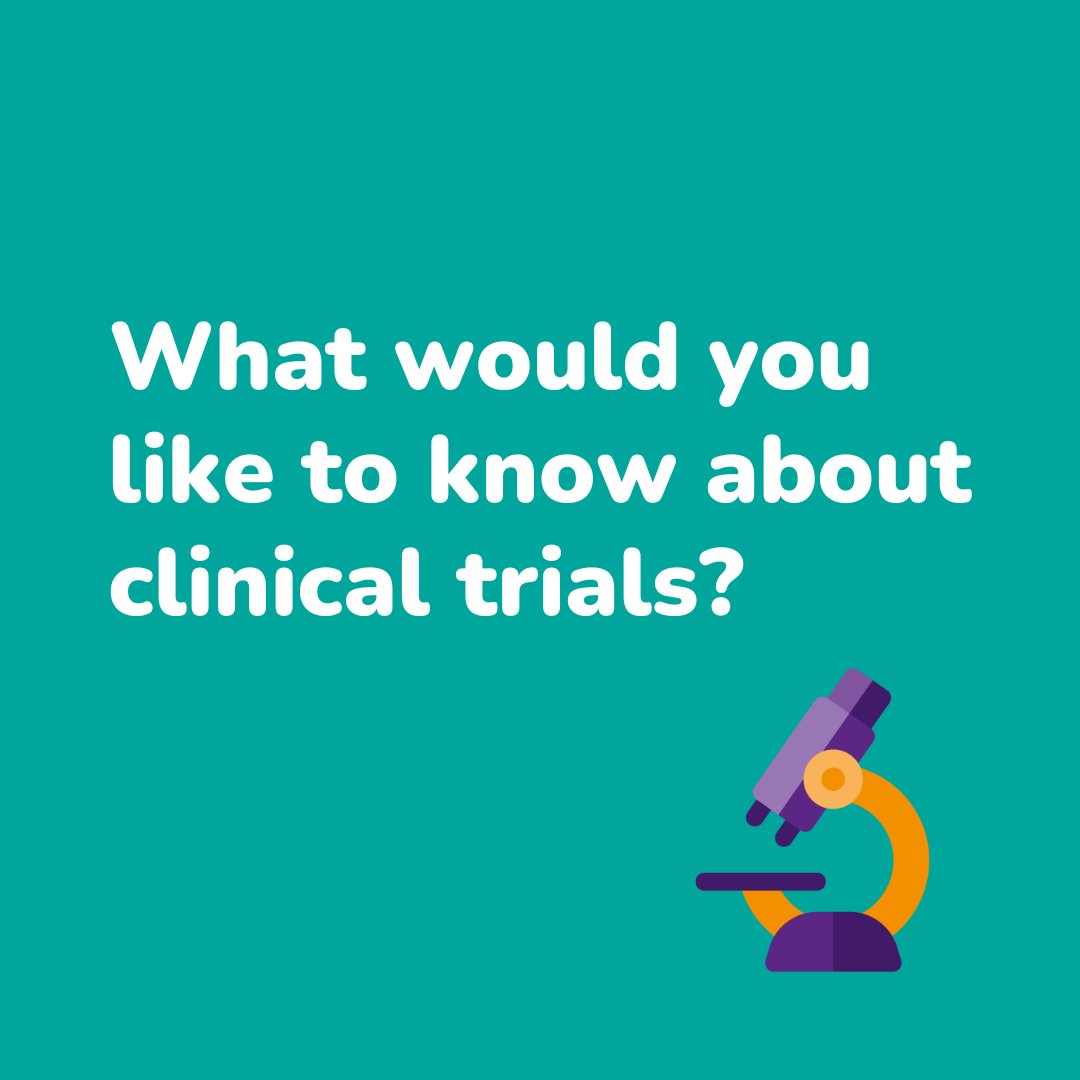 LymphomaAction tweet media