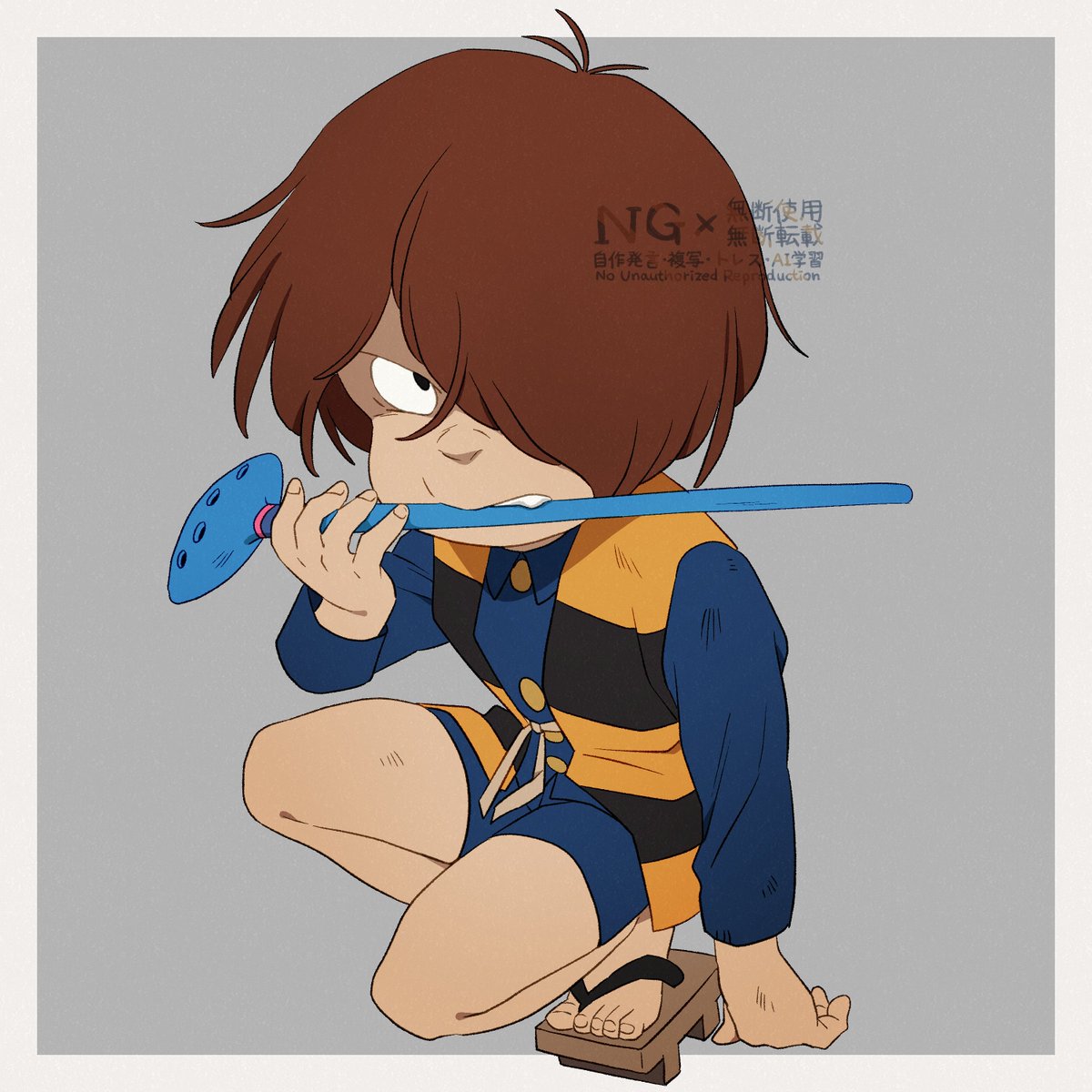 moco (@zine_73) on Twitter photo 