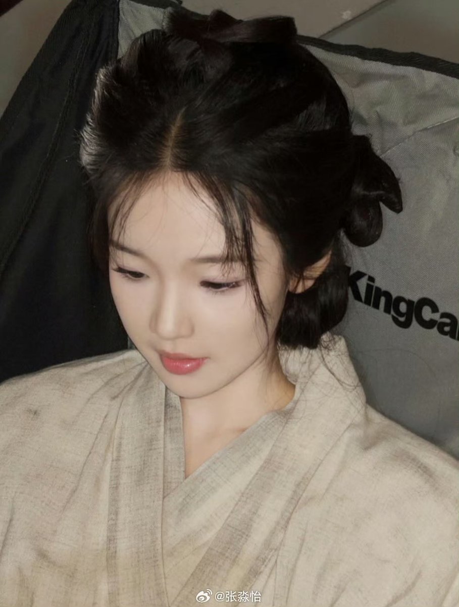 cdrama tweets tweet media