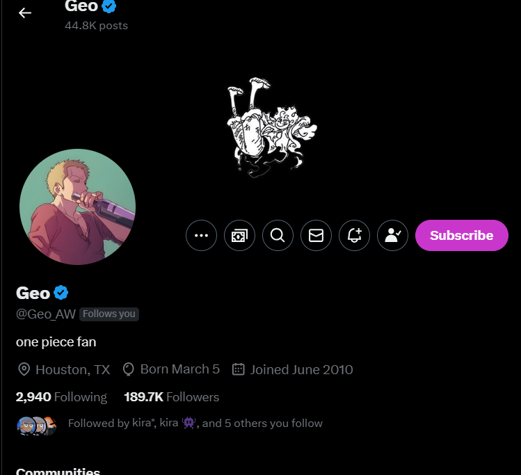 Remotehalo tweet media