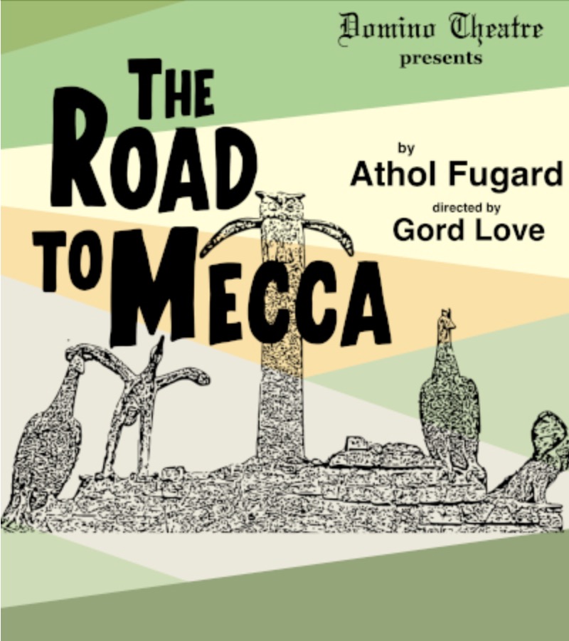 YGK Events tweet media