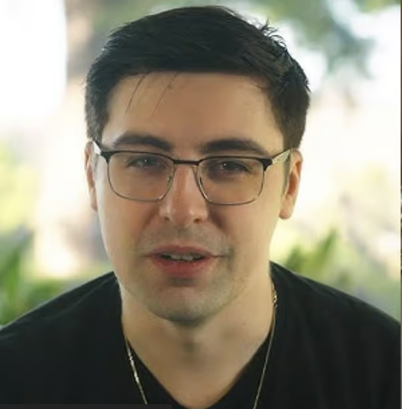 Dexerto tweet media