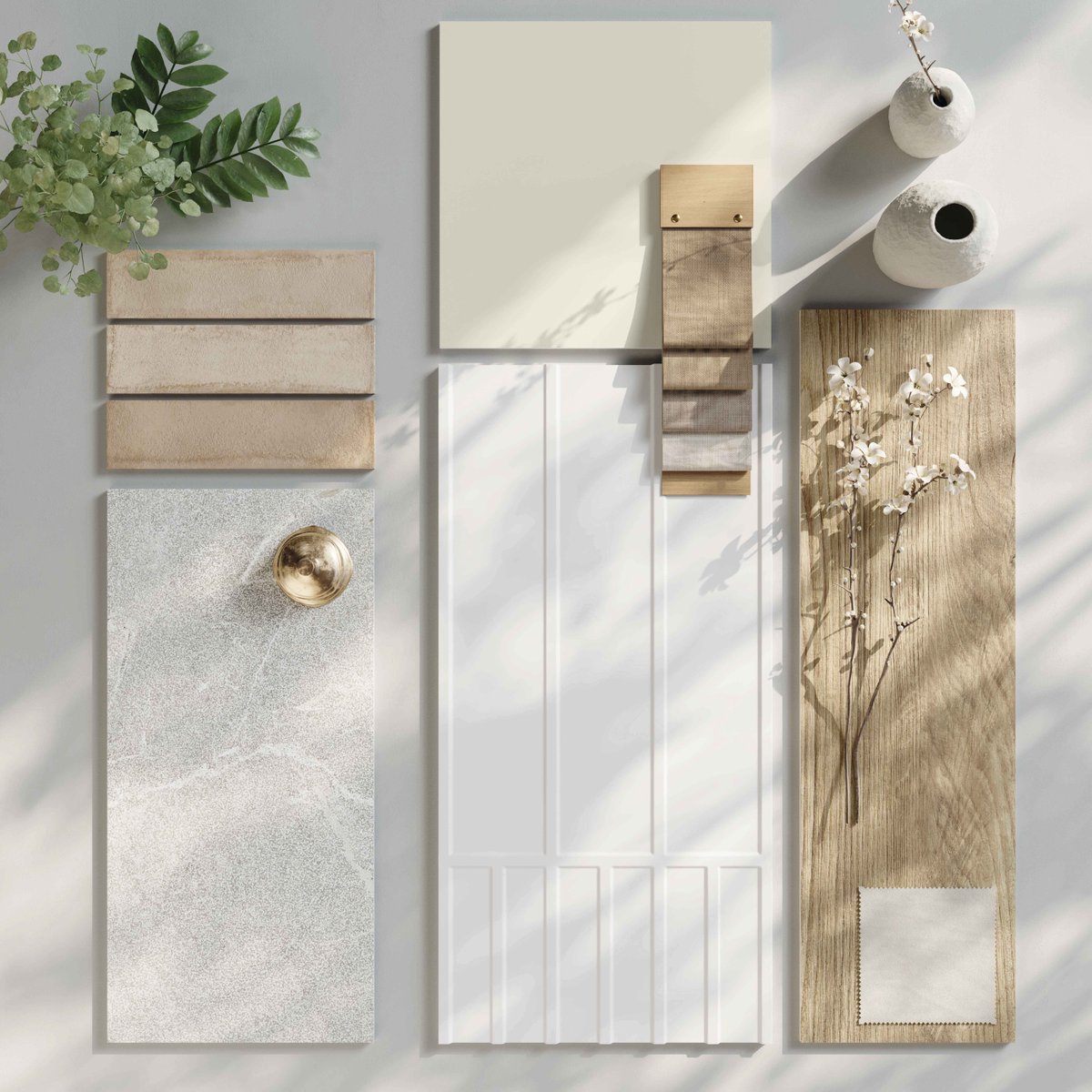 Grespania_Esp's tweet photo. 🎨 Inspiring design: Siros and its unique versatility 🎨

The new Siros series by Grespania stands out for its richness in shades and colours, making it the perfect canvas for creating personalised and stylish spaces.

#Grespania #DiseñoDeInteriores #Moodboard #Tendencias #Siros https://t.co/065U7jHTYk