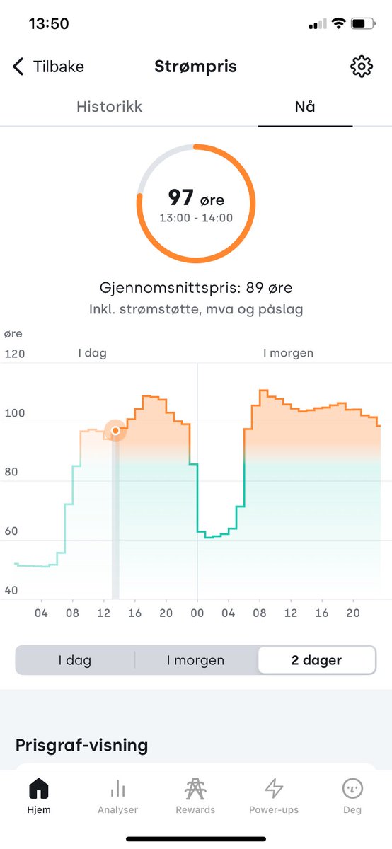 brittbrustad's tweet image. Det er for jævlig sa han. Blir det gjort noe med det? #regjering #storting Dette er ikke hyggelig for barnefamilier, minstepensjonister eller andre. Ikke for bedrifter heller, her i NO2.