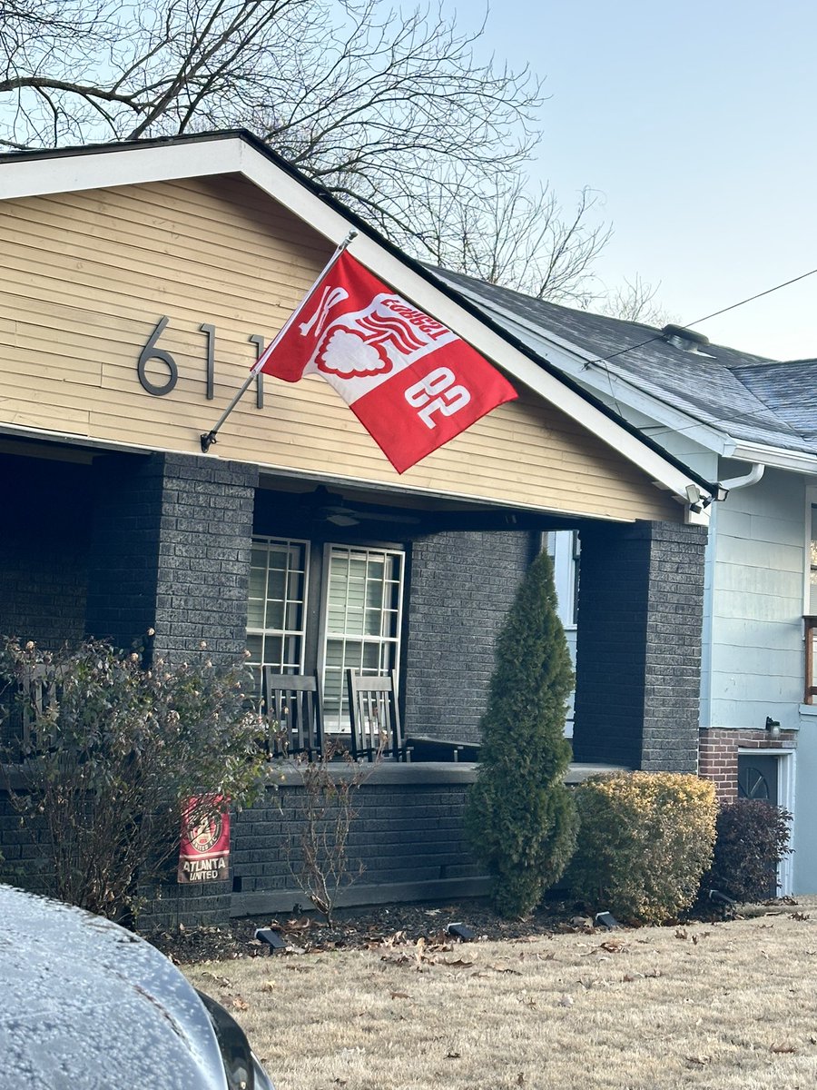 Wesley Hall tweet media