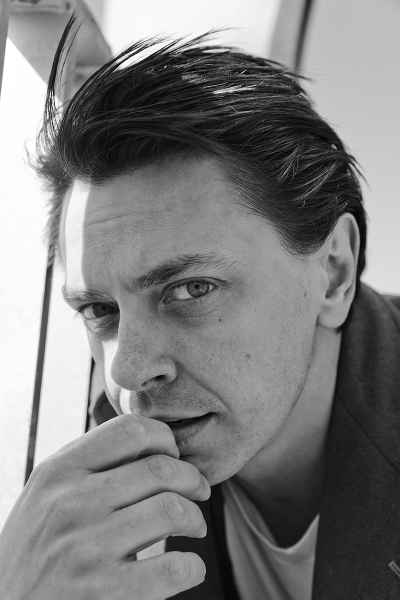 peter’s got a new song out today!
“forget yer name” out now!

sixshooterrecords.lnk.to/ForgetYerName