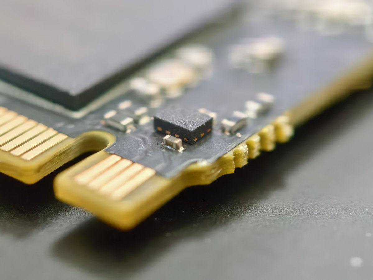 HanxiaoM's tweet image. Little parts closed-up☺