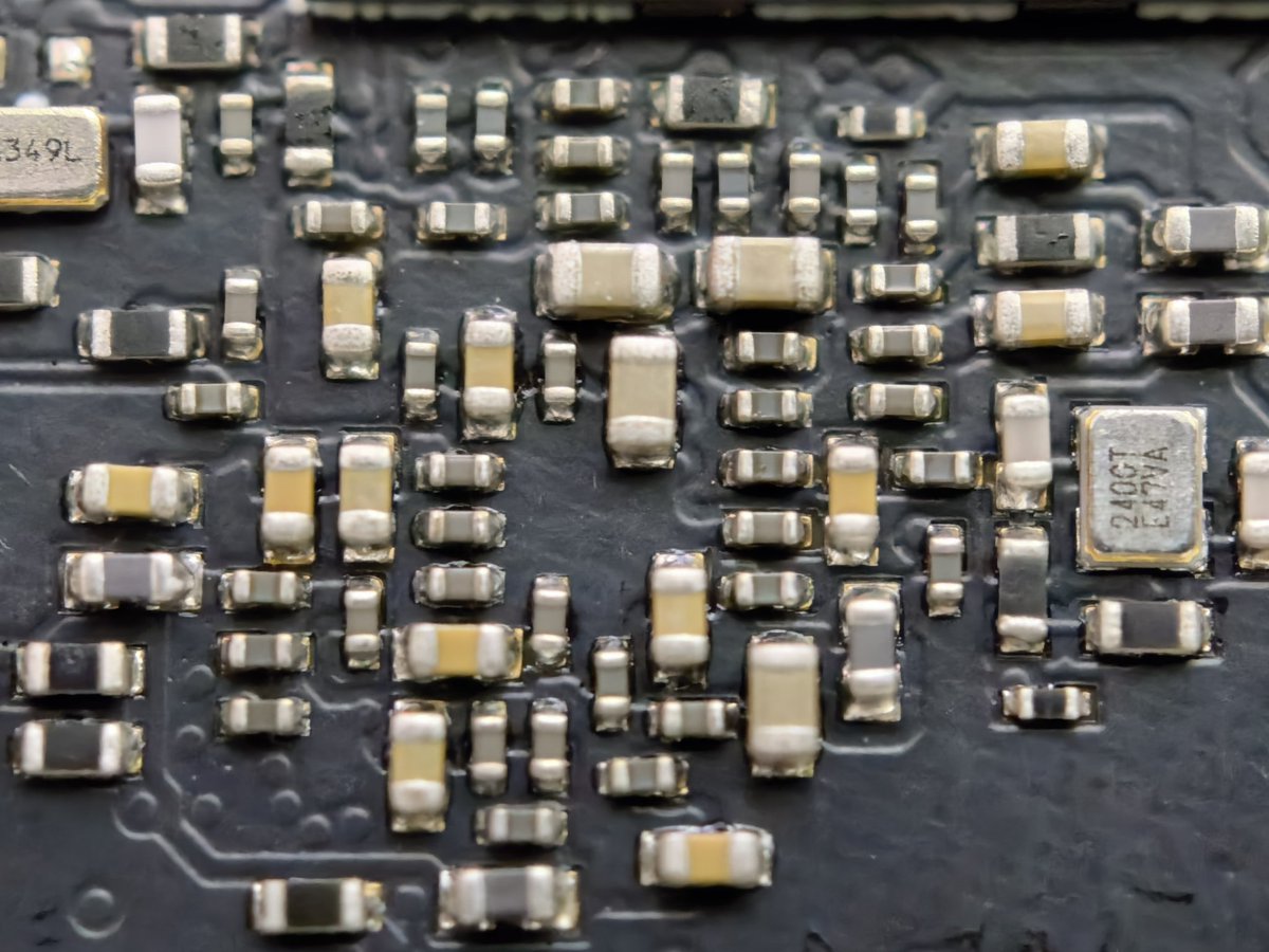 HanxiaoM's tweet image. Little parts closed-up☺