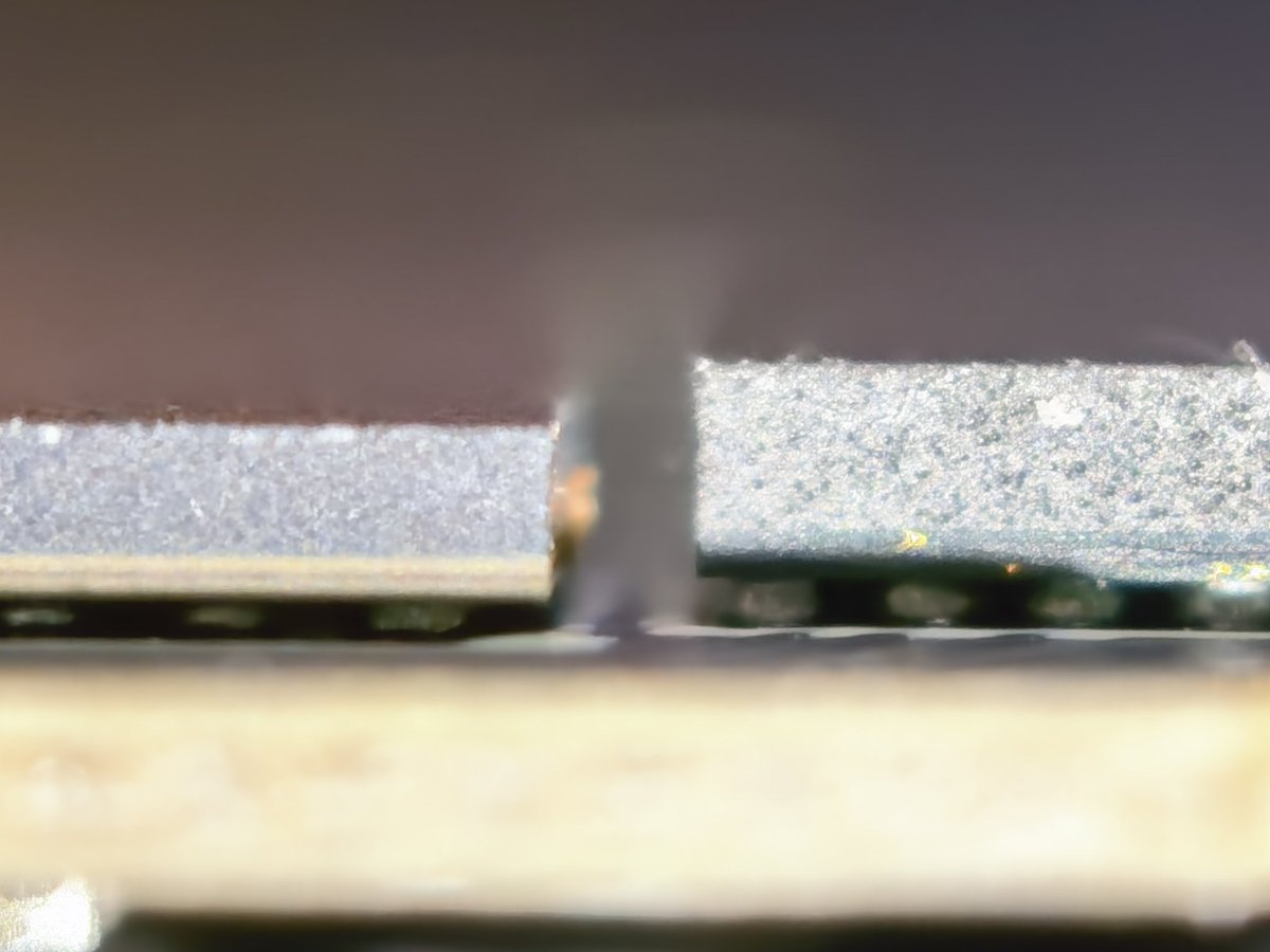 HanxiaoM's tweet image. Little parts closed-up☺