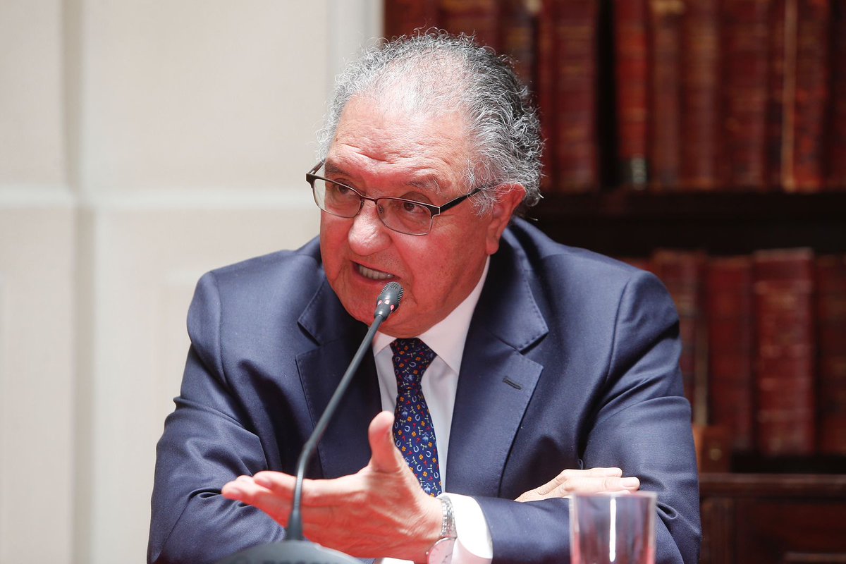 SenadoresDC (@senadoresdc) on Twitter photo Senador <a href="/fhuenchumillaj/">Francisco Huenchumilla Jaramillo</a> por acuerdo UDI-PS: Si la izquierda y la derecha se lograron poner de acuerdo en las reformas políticas, por qué no se ponen de acuerdo en mejorar las pensiones <a href="/24HorasTVN/">24 Horas</a> <a href="/adnradiochile/">Radio ADN</a> <a href="/biobio/">BioBioChile</a> <a href="/canal13/">El 13</a> <a href="/chvnoticias/">CHV Noticias</a> <a href="/meganoticiascl/">Meganoticias</a> <a href="/CNNChile/">CNN Chile</a> Senador <a href="/fhuenchumillaj/">Francisco Huenchumilla Jaramillo</a> por acuerdo UDI-PS: Si la izquierda y la derecha se lograron poner de acuerdo en las reformas políticas, por qué no se ponen de acuerdo en mejorar las pensiones <a href="/24HorasTVN/">24 Horas</a> <a href="/adnradiochile/">Radio ADN</a> <a href="/biobio/">BioBioChile</a> <a href="/canal13/">El 13</a> <a href="/chvnoticias/">CHV Noticias</a> <a href="/meganoticiascl/">Meganoticias</a> <a href="/CNNChile/">CNN Chile</a>
