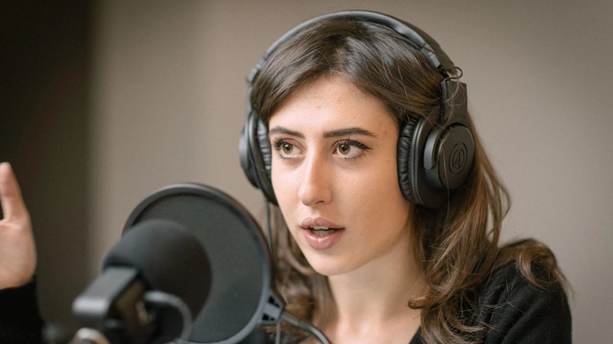 La liberazione di #Ceciliasala è una bellissima notizia. Grazie a chi ha lavorato in questi giorni per riportarla a casa.